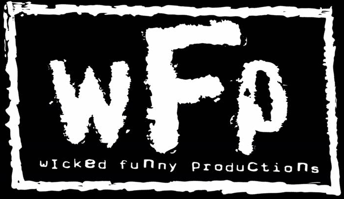 Wicked Funny Productions
